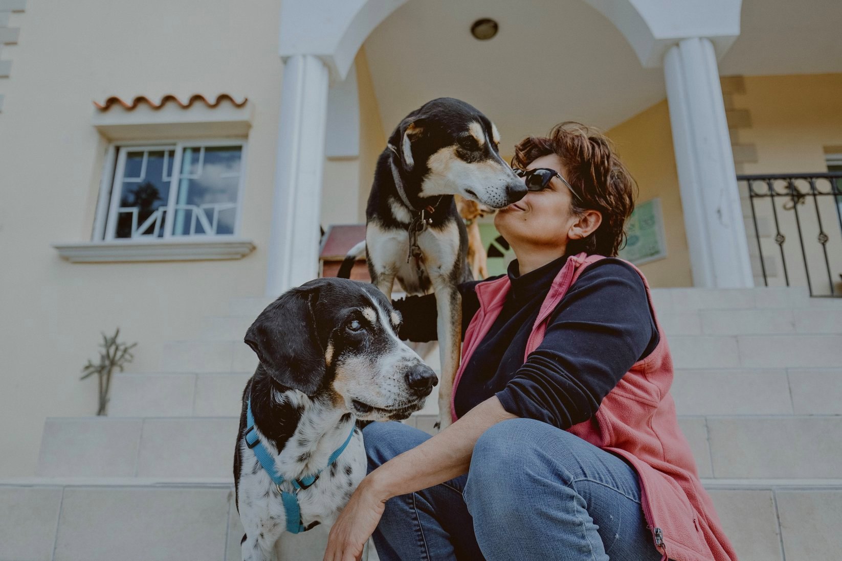 91847890_2938976219503641_653211207997587456_o