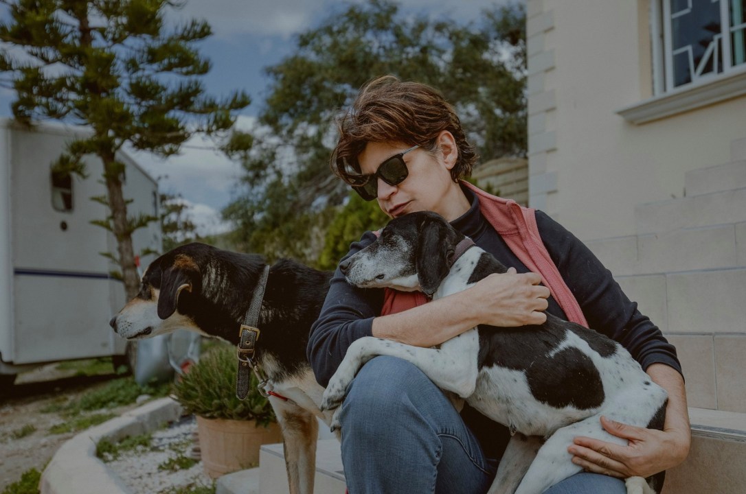 93794829_2968194449915151_569347066690535424_o